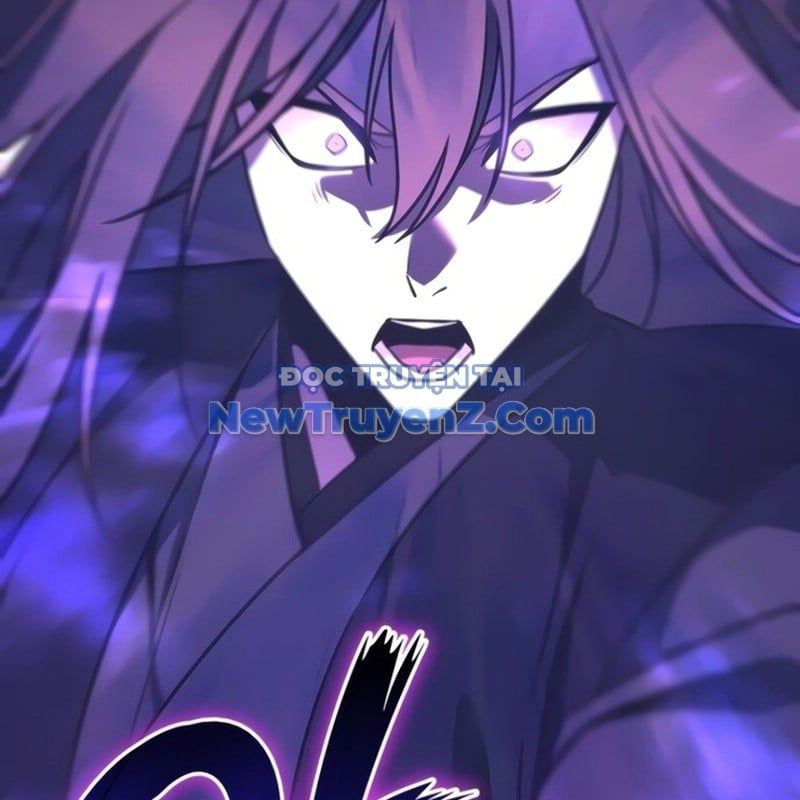 Thiên Ma Thần Quyết: Trùng Sinh Chap 119 - Next Chap 120