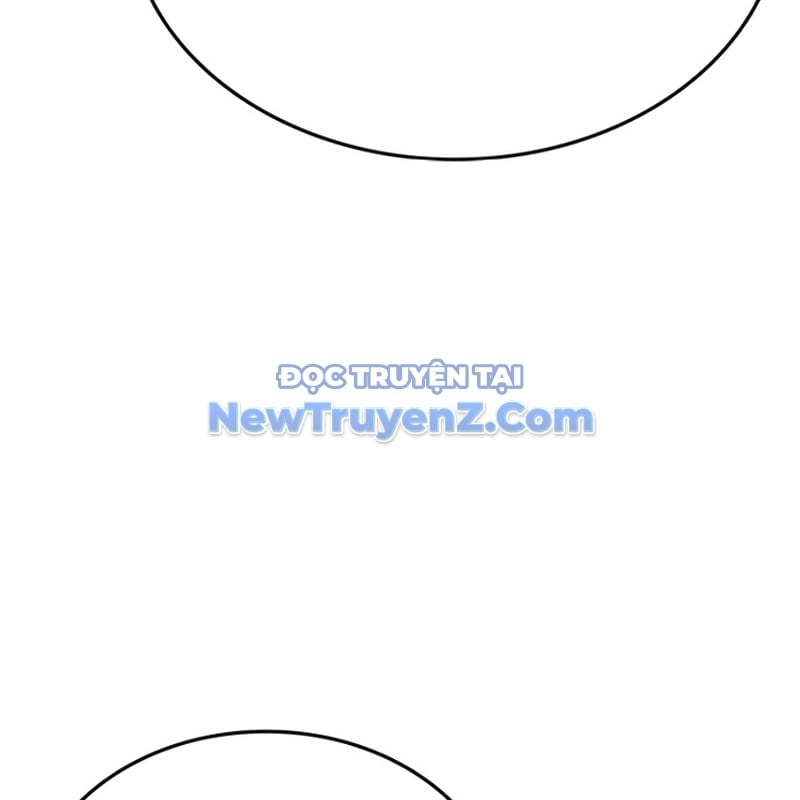 Thiên Ma Thần Quyết: Trùng Sinh Chap 119 - Next Chap 120