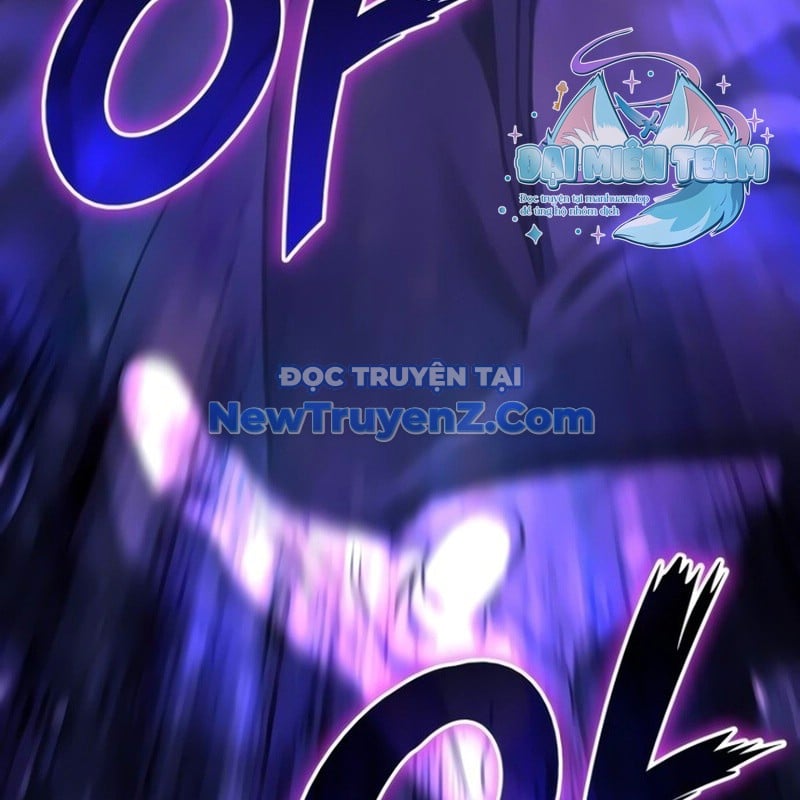 Thiên Ma Thần Quyết: Trùng Sinh Chap 119 - Next Chap 120