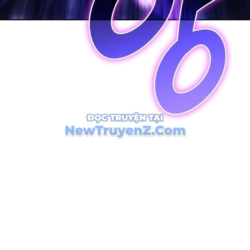 Thiên Ma Thần Quyết: Trùng Sinh Chap 119 - Next Chap 120