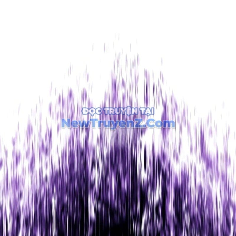 Thiên Ma Thần Quyết: Trùng Sinh Chap 119 - Next Chap 120