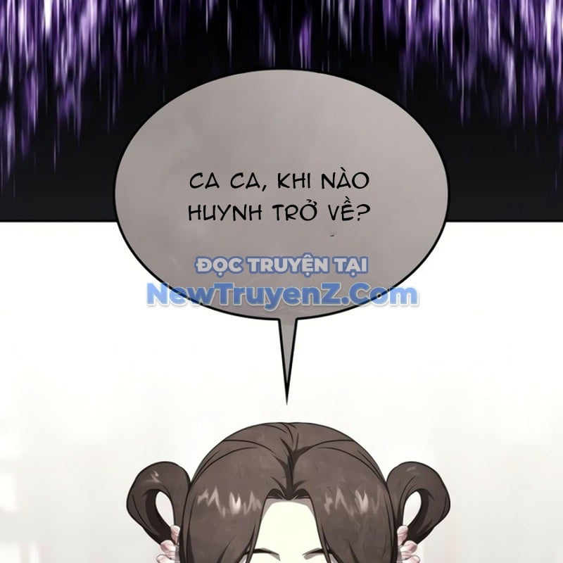 Thiên Ma Thần Quyết: Trùng Sinh Chap 119 - Next Chap 120