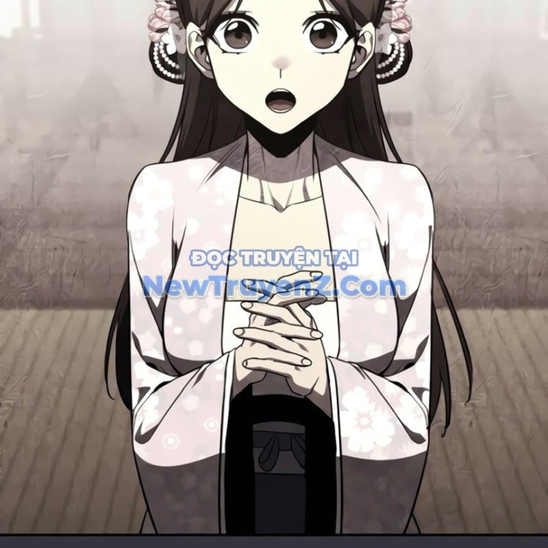 Thiên Ma Thần Quyết: Trùng Sinh Chap 119 - Next Chap 120