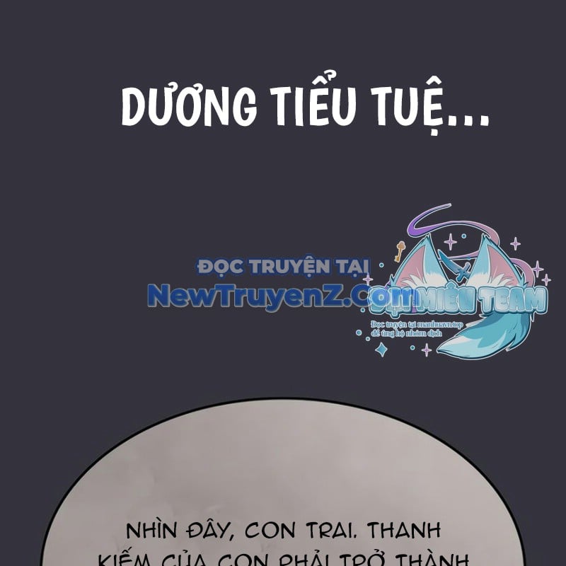 Thiên Ma Thần Quyết: Trùng Sinh Chap 119 - Next Chap 120