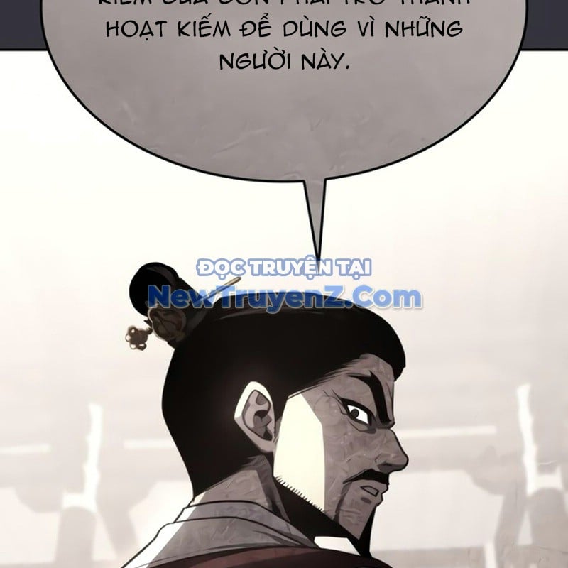 Thiên Ma Thần Quyết: Trùng Sinh Chap 119 - Next Chap 120