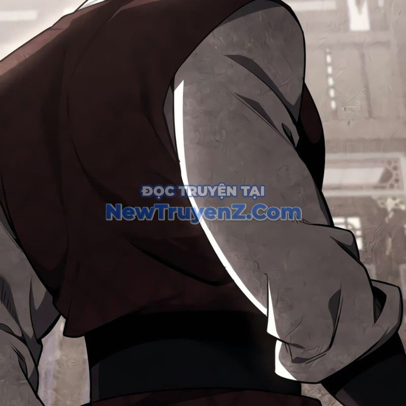 Thiên Ma Thần Quyết: Trùng Sinh Chap 119 - Next Chap 120