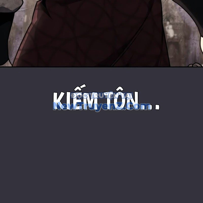 Thiên Ma Thần Quyết: Trùng Sinh Chap 119 - Next Chap 120