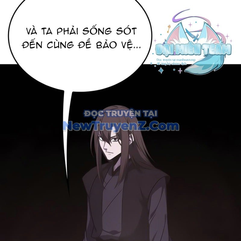 Thiên Ma Thần Quyết: Trùng Sinh Chap 119 - Next Chap 120