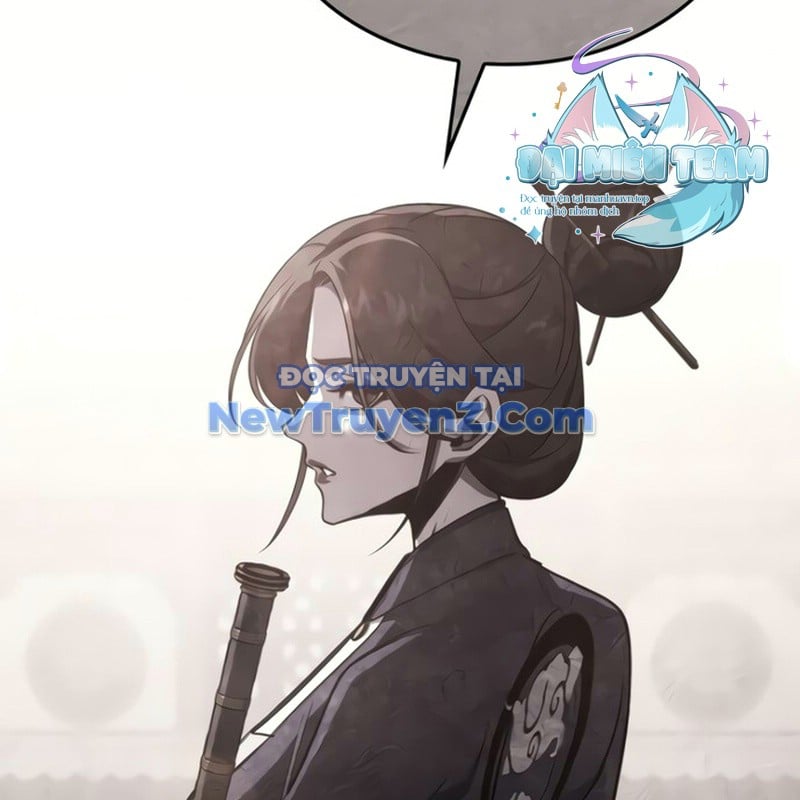 Thiên Ma Thần Quyết: Trùng Sinh Chap 119 - Next Chap 120