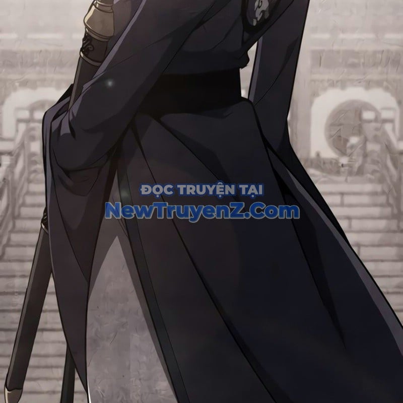 Thiên Ma Thần Quyết: Trùng Sinh Chap 119 - Next Chap 120