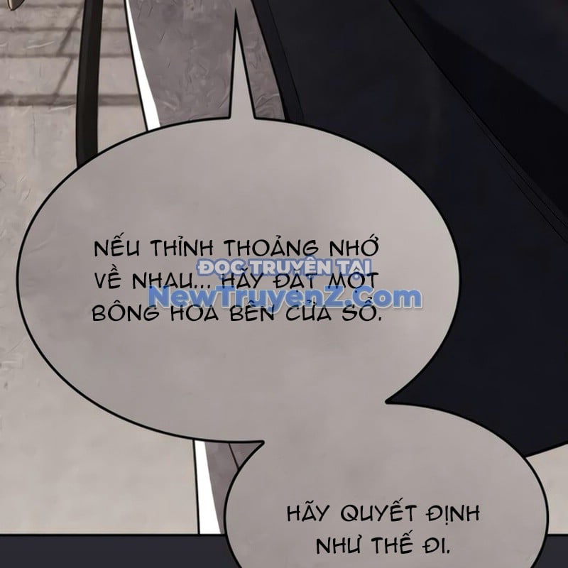 Thiên Ma Thần Quyết: Trùng Sinh Chap 119 - Next Chap 120