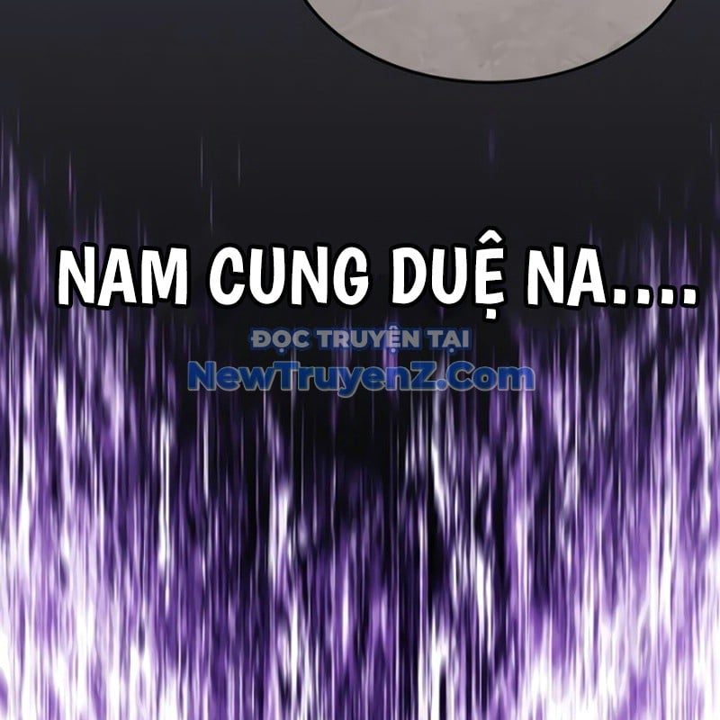 Thiên Ma Thần Quyết: Trùng Sinh Chap 119 - Next Chap 120