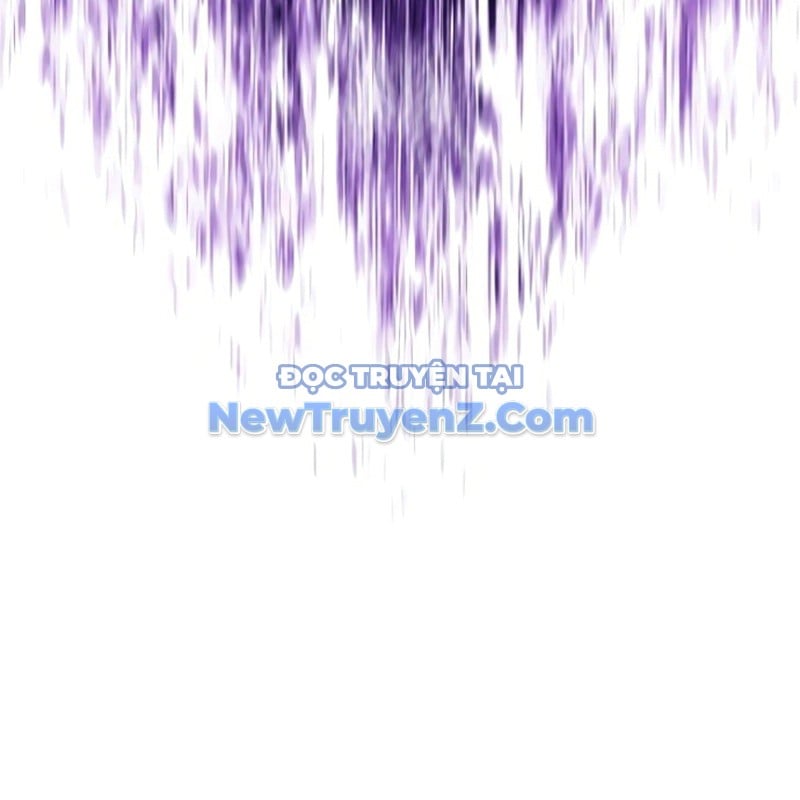 Thiên Ma Thần Quyết: Trùng Sinh Chap 119 - Next Chap 120