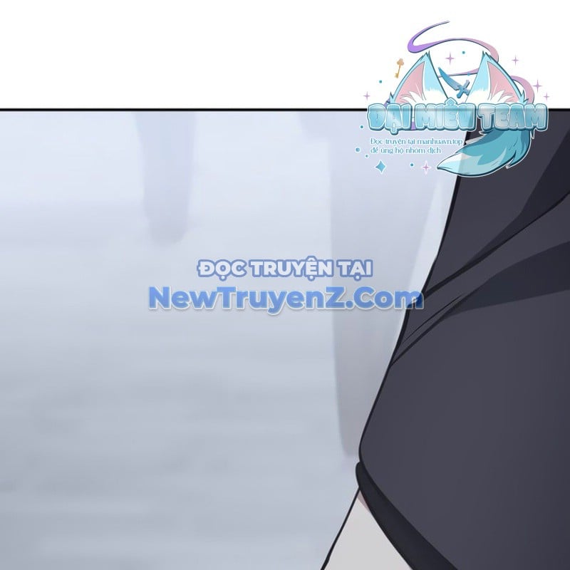 Thiên Ma Thần Quyết: Trùng Sinh Chap 119 - Next Chap 120