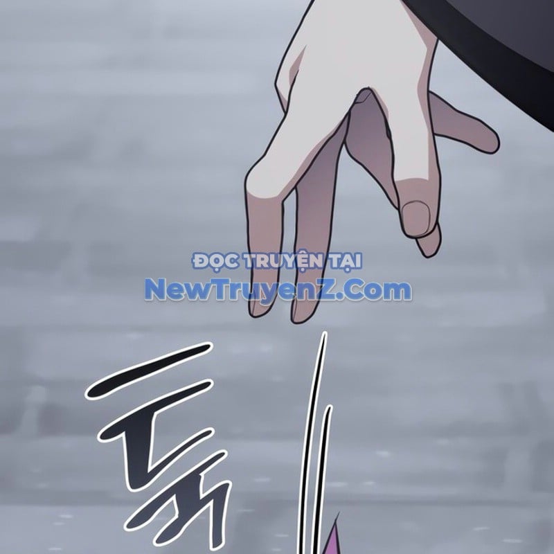 Thiên Ma Thần Quyết: Trùng Sinh Chap 119 - Next Chap 120