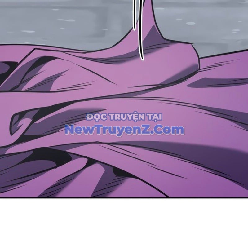 Thiên Ma Thần Quyết: Trùng Sinh Chap 119 - Next Chap 120