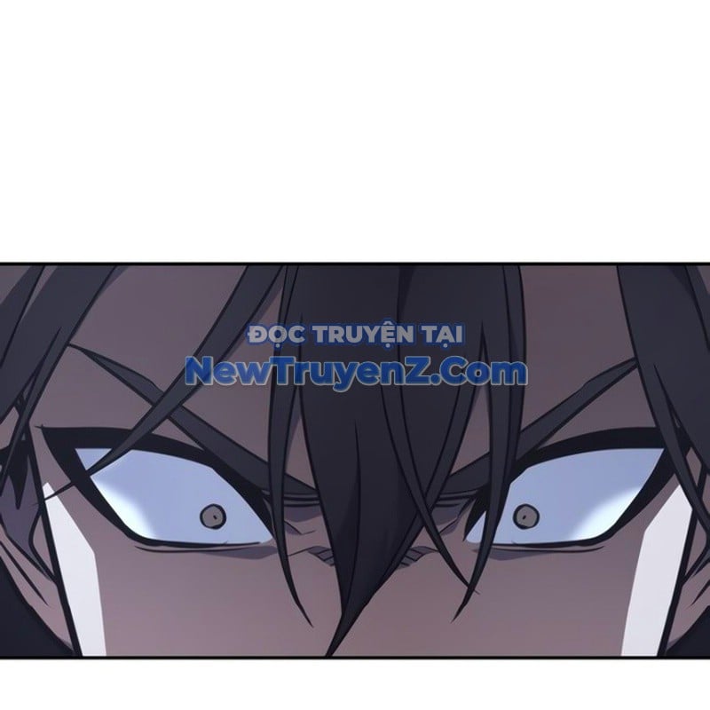 Thiên Ma Thần Quyết: Trùng Sinh Chap 119 - Next Chap 120