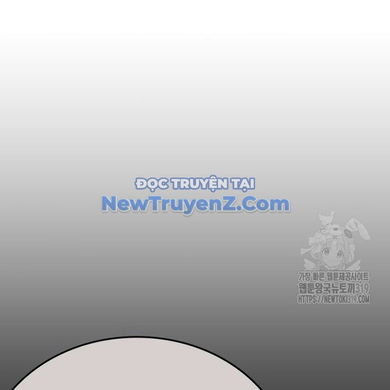 Thiên Ma Thần Quyết: Trùng Sinh Chap 119 - Next Chap 120