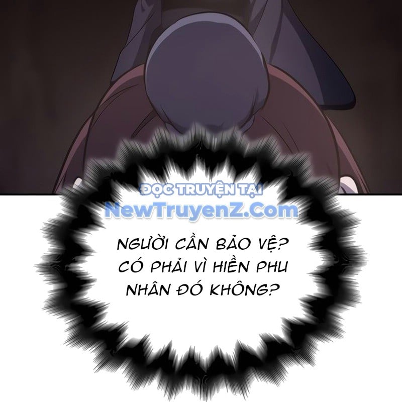 Thiên Ma Thần Quyết: Trùng Sinh Chap 119 - Next Chap 120