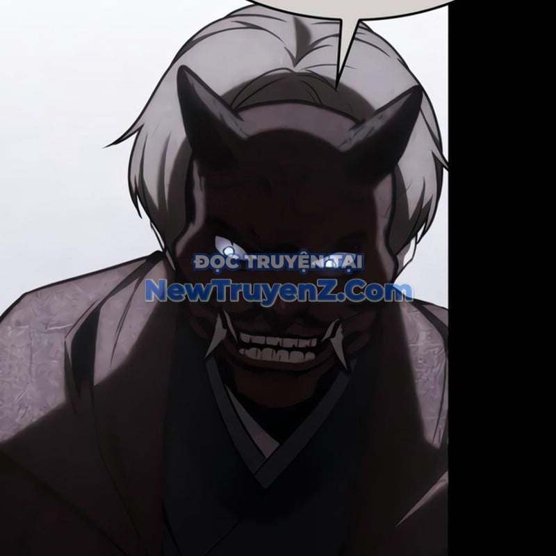 Thiên Ma Thần Quyết: Trùng Sinh Chap 119 - Next Chap 120