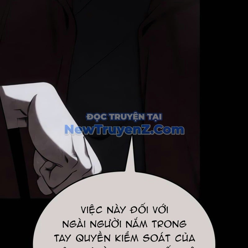 Thiên Ma Thần Quyết: Trùng Sinh Chap 119 - Next Chap 120