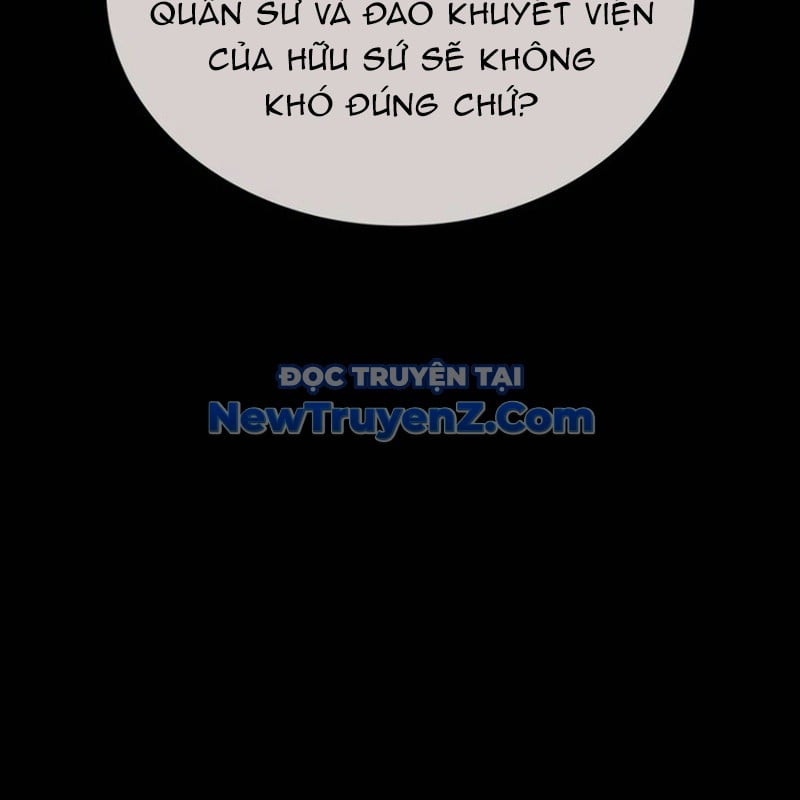 Thiên Ma Thần Quyết: Trùng Sinh Chap 119 - Next Chap 120