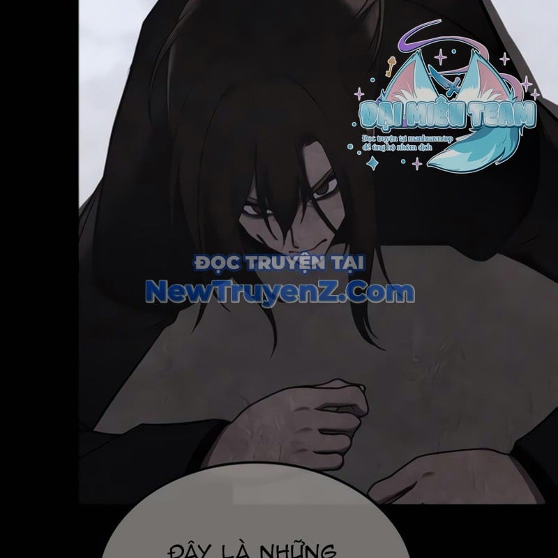 Thiên Ma Thần Quyết: Trùng Sinh Chap 119 - Next Chap 120