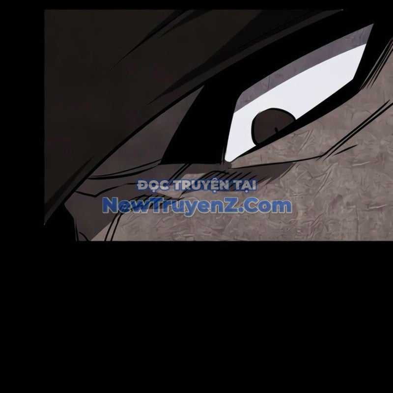 Thiên Ma Thần Quyết: Trùng Sinh Chap 119 - Next Chap 120