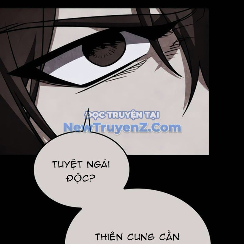 Thiên Ma Thần Quyết: Trùng Sinh Chap 119 - Next Chap 120