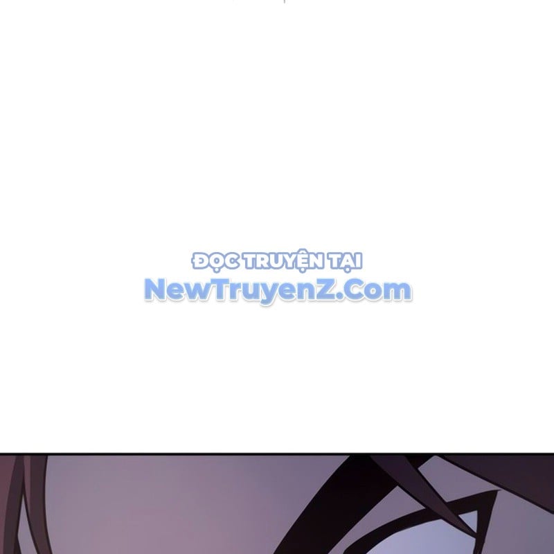 Thiên Ma Thần Quyết: Trùng Sinh Chap 119 - Next Chap 120