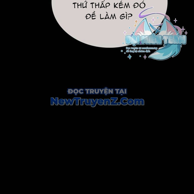 Thiên Ma Thần Quyết: Trùng Sinh Chap 119 - Next Chap 120