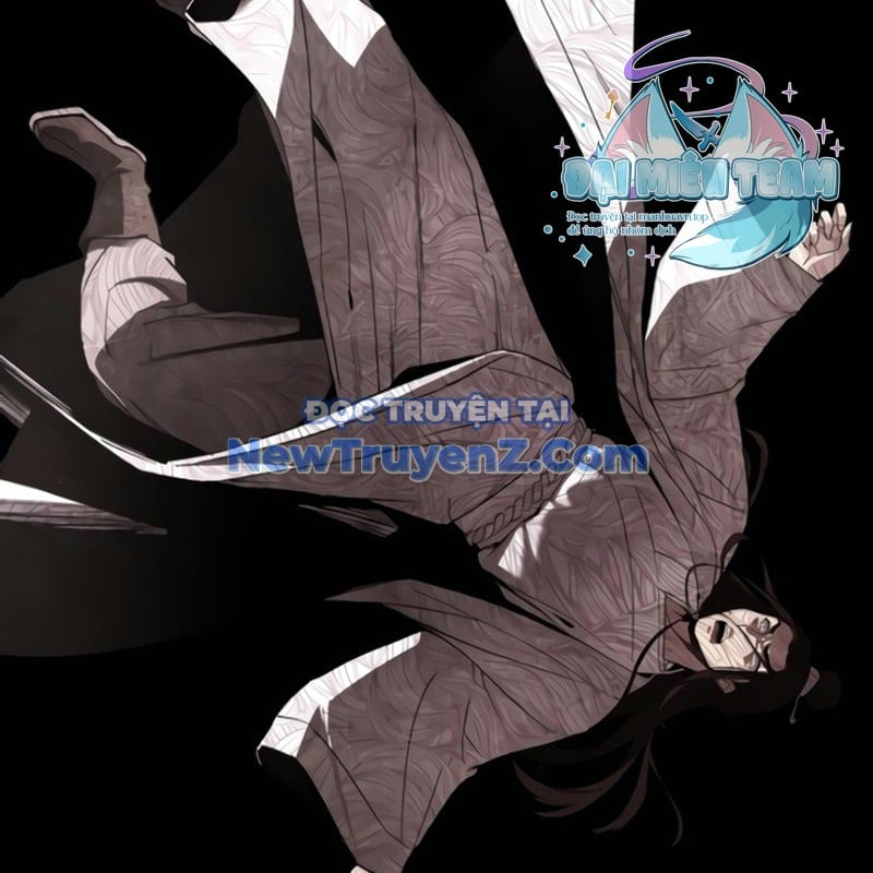 Thiên Ma Thần Quyết: Trùng Sinh Chap 119 - Next Chap 120