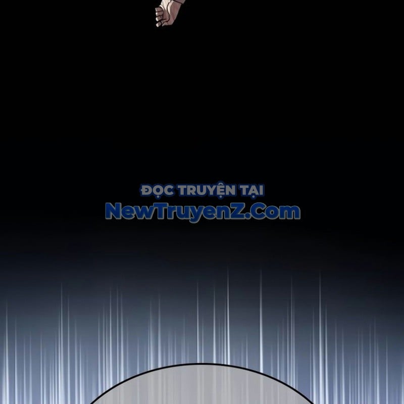 Thiên Ma Thần Quyết: Trùng Sinh Chap 119 - Next Chap 120