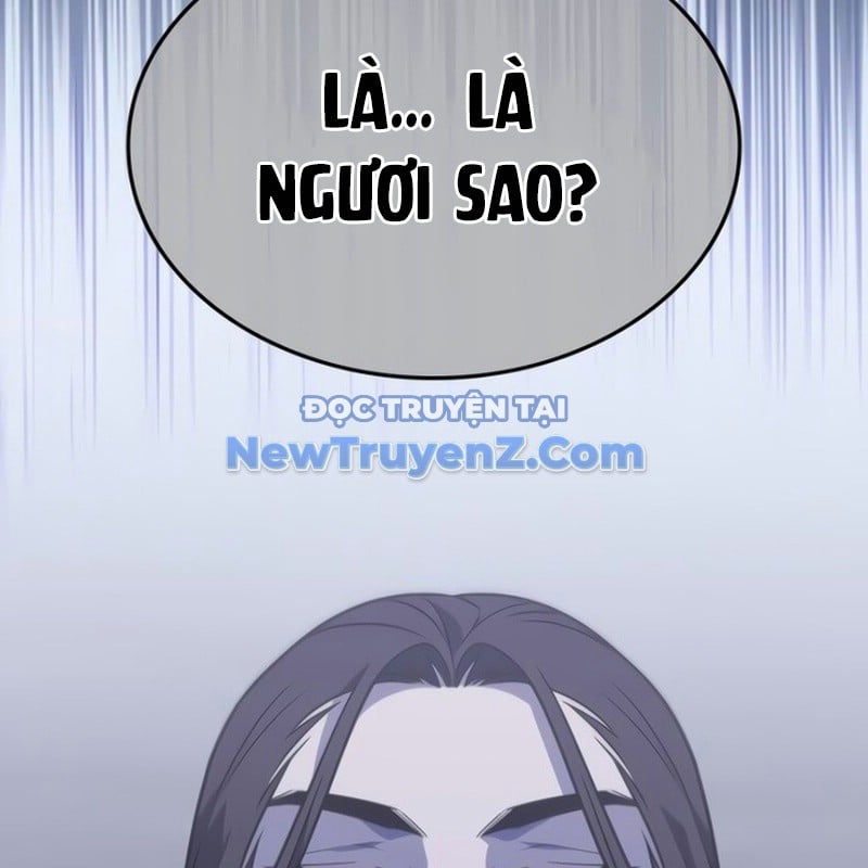 Thiên Ma Thần Quyết: Trùng Sinh Chap 119 - Next Chap 120