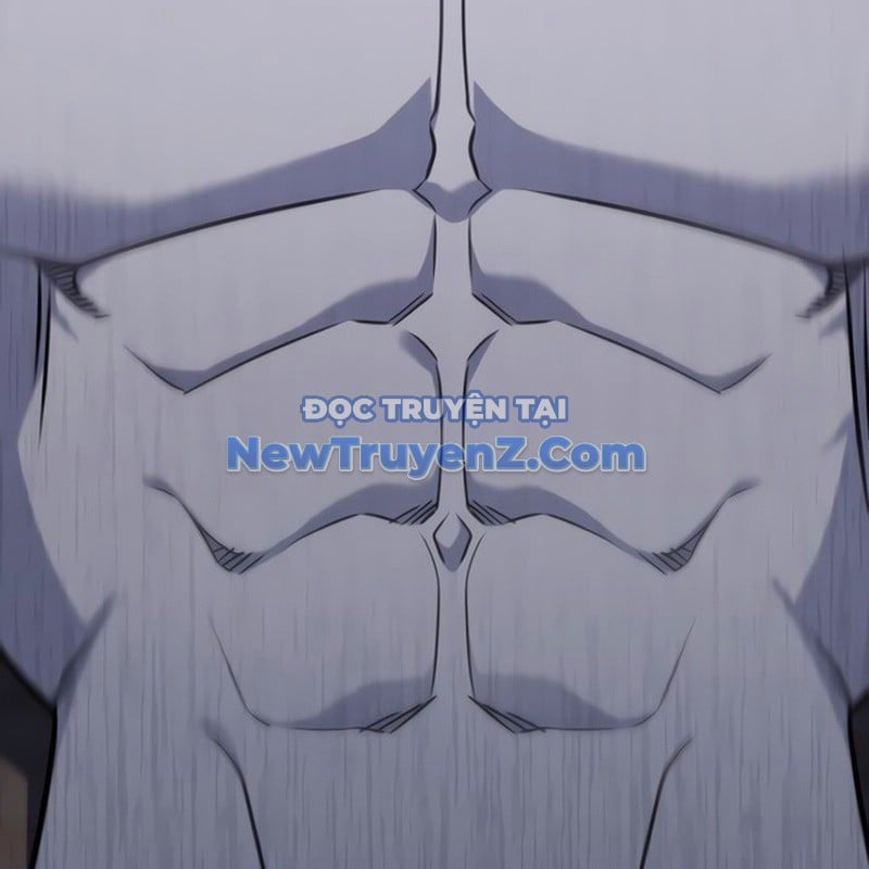 Thiên Ma Thần Quyết: Trùng Sinh Chap 119 - Next Chap 120