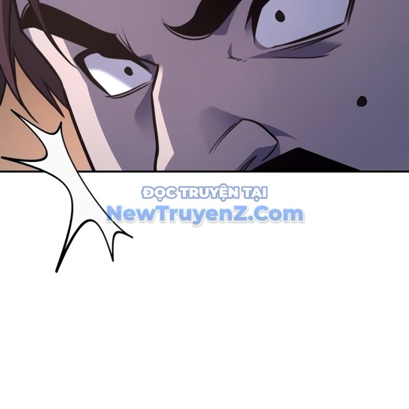 Thiên Ma Thần Quyết: Trùng Sinh Chap 119 - Next Chap 120