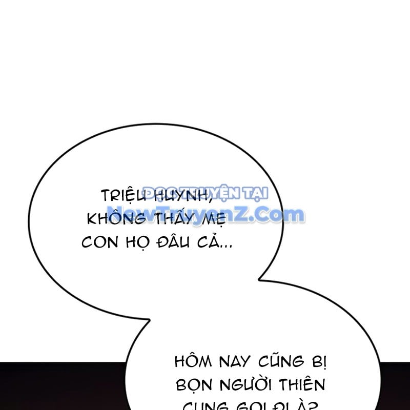 Thiên Ma Thần Quyết: Trùng Sinh Chap 119 - Next Chap 120