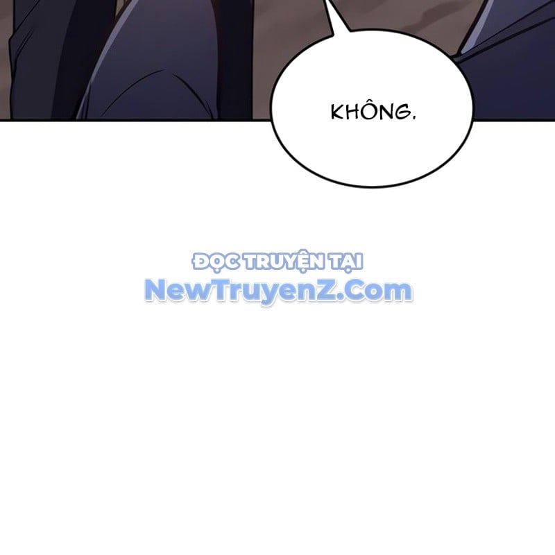 Thiên Ma Thần Quyết: Trùng Sinh Chap 119 - Next Chap 120