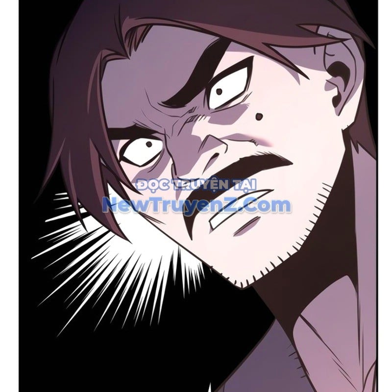 Thiên Ma Thần Quyết: Trùng Sinh Chap 119 - Next Chap 120