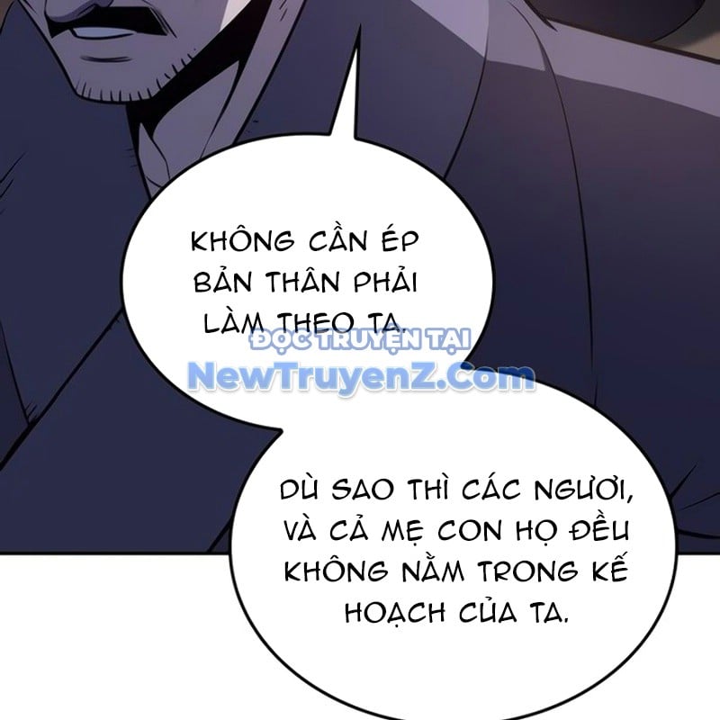 Thiên Ma Thần Quyết: Trùng Sinh Chap 119 - Next Chap 120