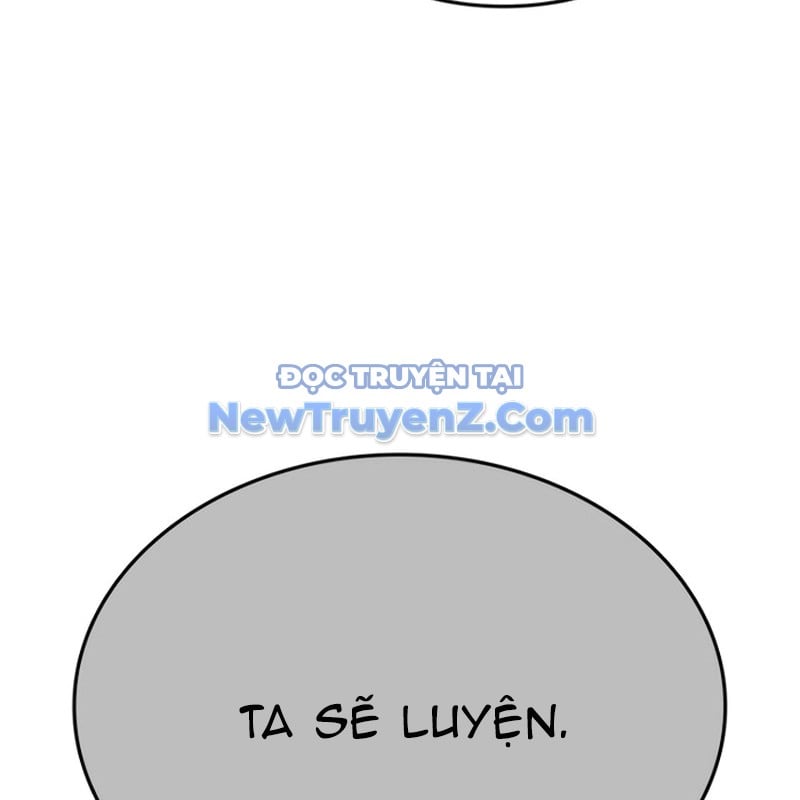 Thiên Ma Thần Quyết: Trùng Sinh Chap 119 - Next Chap 120