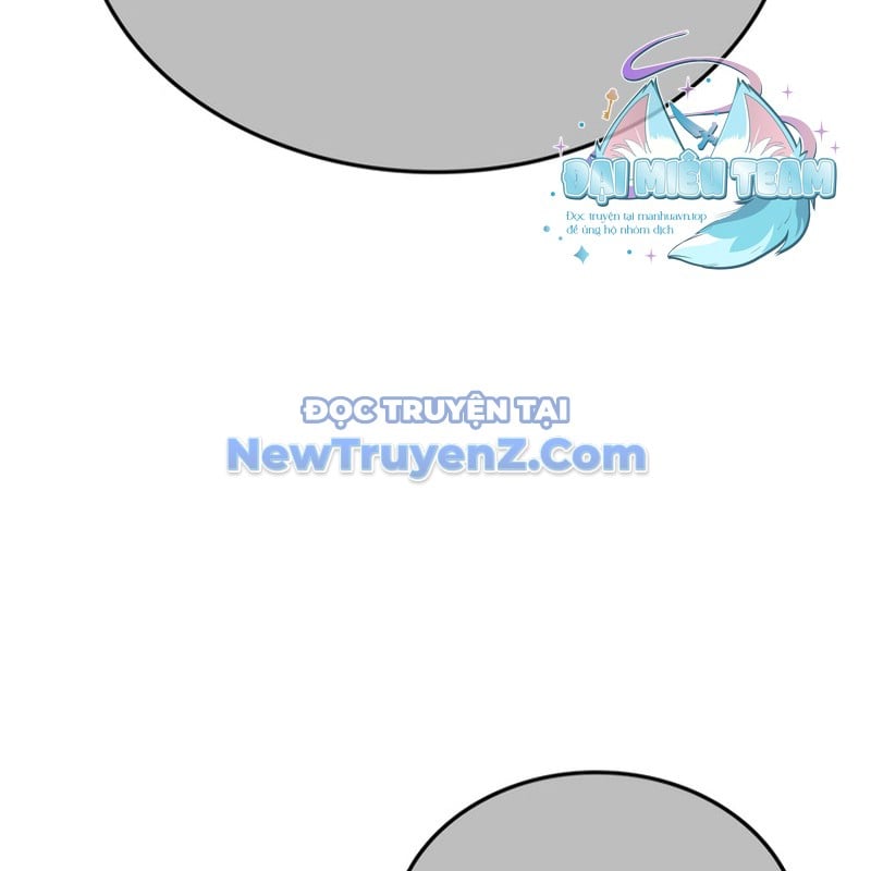 Thiên Ma Thần Quyết: Trùng Sinh Chap 119 - Next Chap 120