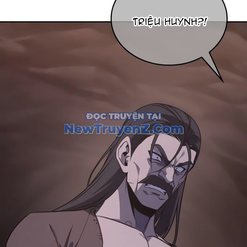 Thiên Ma Thần Quyết: Trùng Sinh Chap 119 - Next Chap 120