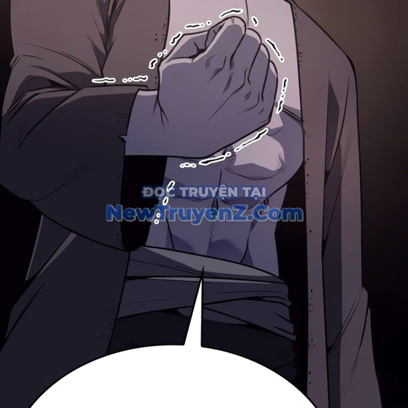 Thiên Ma Thần Quyết: Trùng Sinh Chap 119 - Next Chap 120