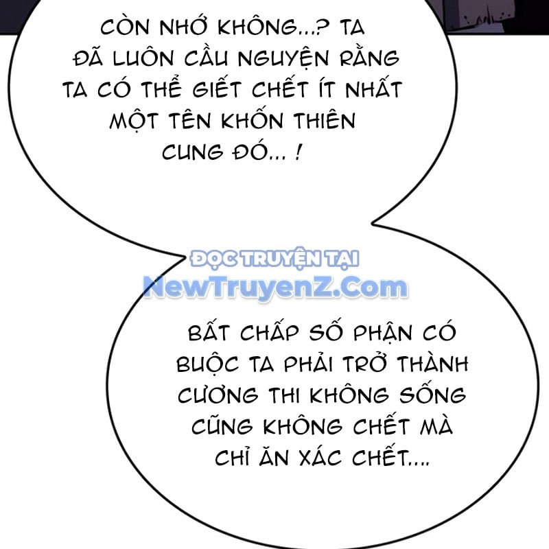 Thiên Ma Thần Quyết: Trùng Sinh Chap 119 - Next Chap 120