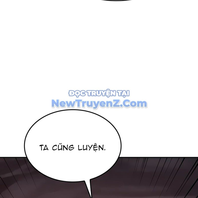 Thiên Ma Thần Quyết: Trùng Sinh Chap 119 - Next Chap 120