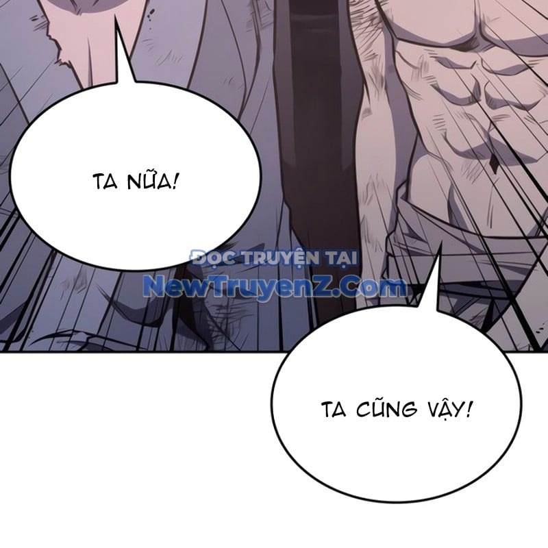 Thiên Ma Thần Quyết: Trùng Sinh Chap 119 - Next Chap 120
