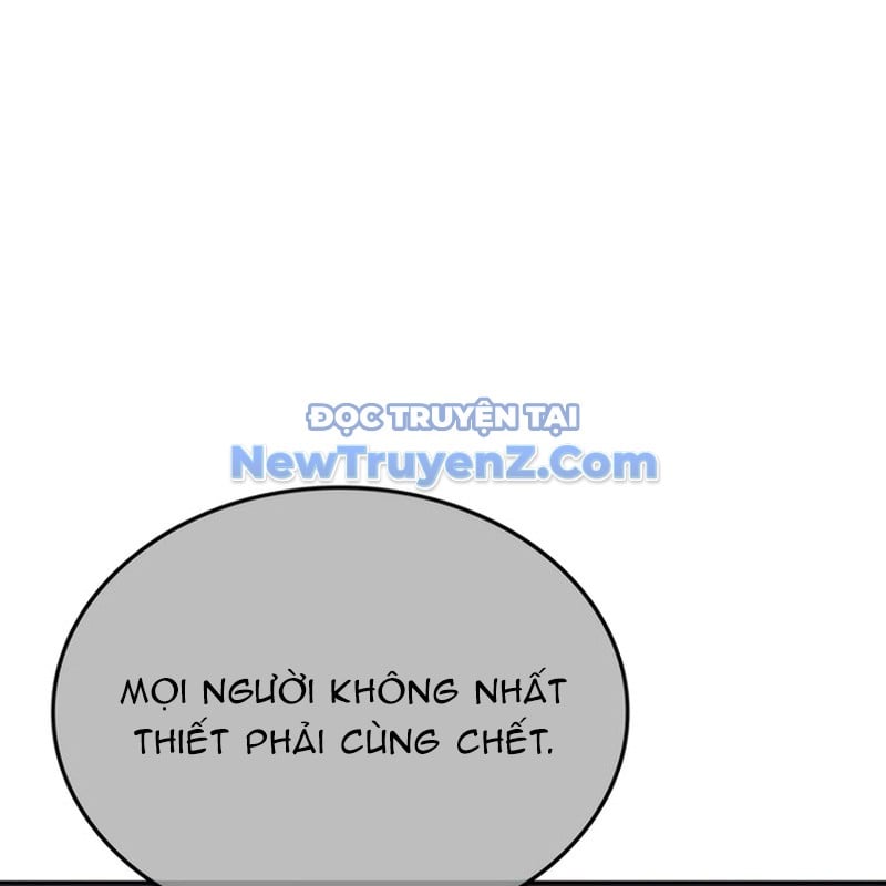 Thiên Ma Thần Quyết: Trùng Sinh Chap 119 - Next Chap 120