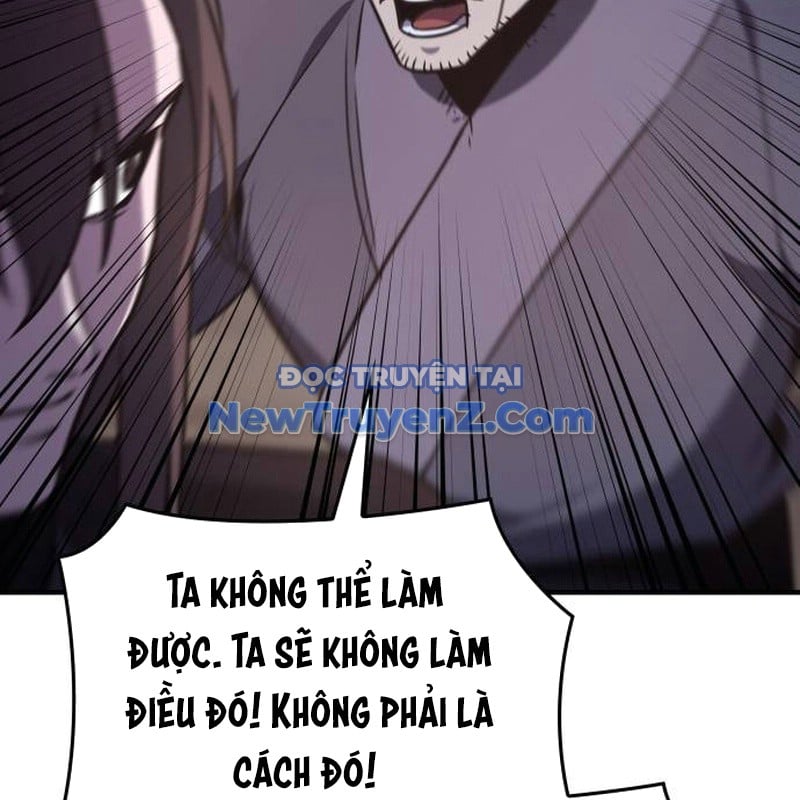 Thiên Ma Thần Quyết: Trùng Sinh Chap 119 - Next Chap 120
