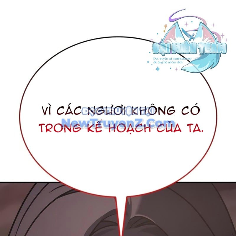 Thiên Ma Thần Quyết: Trùng Sinh Chap 119 - Next Chap 120